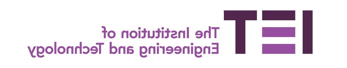 新萄新京十大正规网站 logo主页:http://enl.bang-event.com